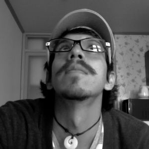 Meet your Posher, Hector